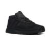 Timberland eutk low lace sneaker TB0A5UWW0011