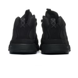 Timberland eutk low lace sneaker TB0A5UWW0011