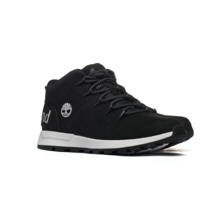 Timberland sprint trekker mid lace up TB0A5SB70151