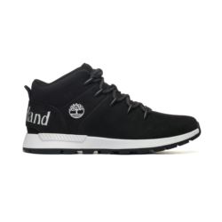 Timberland sprint trekker mid lace up TB0A5SB70151