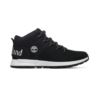Timberland sprint trekker mid lace up TB0A5SB70151