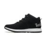Timberland sprint trekker mid lace up TB0A5SB70151