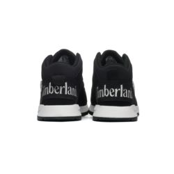 Timberland sprint trekker mid lace up TB0A5SB70151