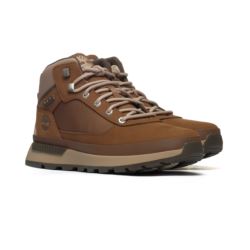 Timberland field trekker mid lace up TB0A6DPSENM1