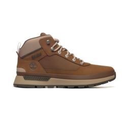 Timberland field trekker mid lace up TB0A6DPSENM1