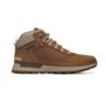 Timberland field trekker mid lace up TB0A6DPSENM1