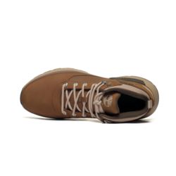 Timberland field trekker mid lace up TB0A6DPSENM1