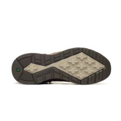 Timberland field trekker mid lace up TB0A6DPSENM1