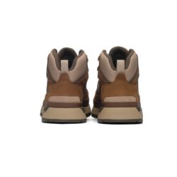 Timberland field trekker mid lace up TB0A6DPSENM1