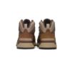 Timberland field trekker mid lace up TB0A6DPSENM1