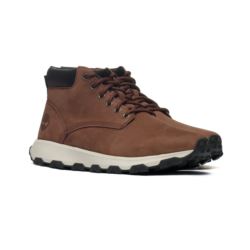 Timberland winsor park mid TB1A65992121