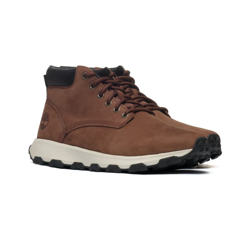 Timberland winsor park mid TB1A65992121