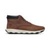 Timberland winsor park mid TB1A65992121