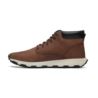 Timberland winsor park mid TB1A65992121