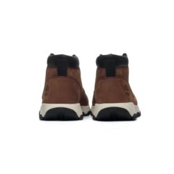 Timberland winsor park mid TB1A65992121