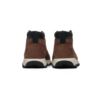 Timberland winsor park mid TB1A65992121