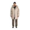 Alpha Industries Puffer Parka 148124-679