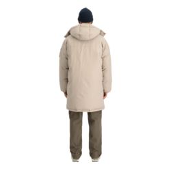 Alpha Industries Puffer Parka 148124-679