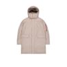 Alpha Industries Puffer Parka 148124-679