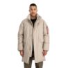 Alpha Industries Puffer Parka 148124-679