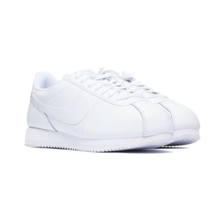 Nike Cortez W DN1791-109