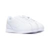 Nike Cortez W DN1791-109