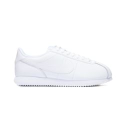 Nike Cortez W DN1791-109