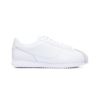 Nike Cortez W DN1791-109