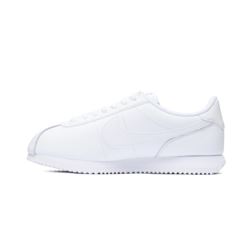 Nike Cortez W DN1791-109