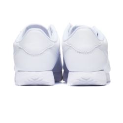 Nike Cortez W DN1791-109