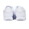 Nike Cortez W DN1791-109