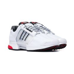 Adidas CLIMACOOL 1 IF6849