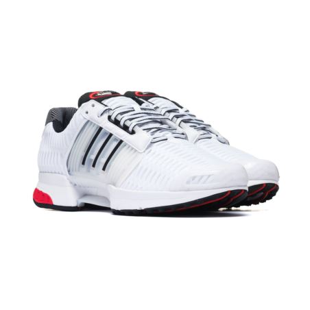Adidas CLIMACOOL 1 IF6849