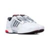 Adidas CLIMACOOL 1 IF6849