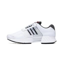 Adidas CLIMACOOL 1 IF6849