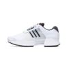 Adidas CLIMACOOL 1 IF6849