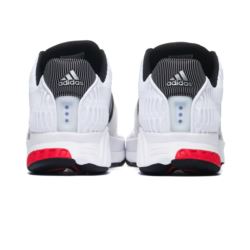 Adidas CLIMACOOL 1 IF6849