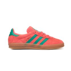 Adidas GAZELLE INDOOR JH5407