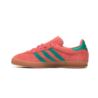 Adidas GAZELLE INDOOR JH5407