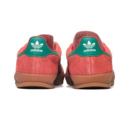 Adidas GAZELLE INDOOR JH5407