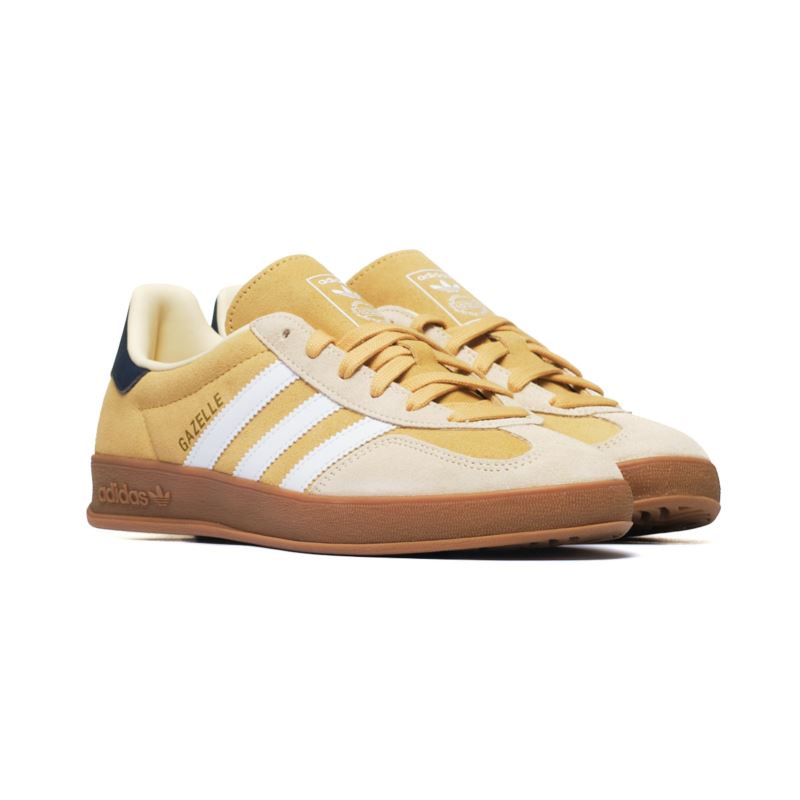 Adidas GAZELLE INDOOR JI3523