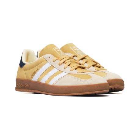 Adidas GAZELLE INDOOR JI3523