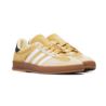 Adidas GAZELLE INDOOR JI3523