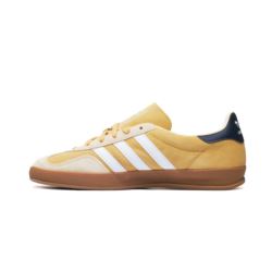 Adidas GAZELLE INDOOR JI3523