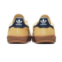 Adidas GAZELLE INDOOR JI3523