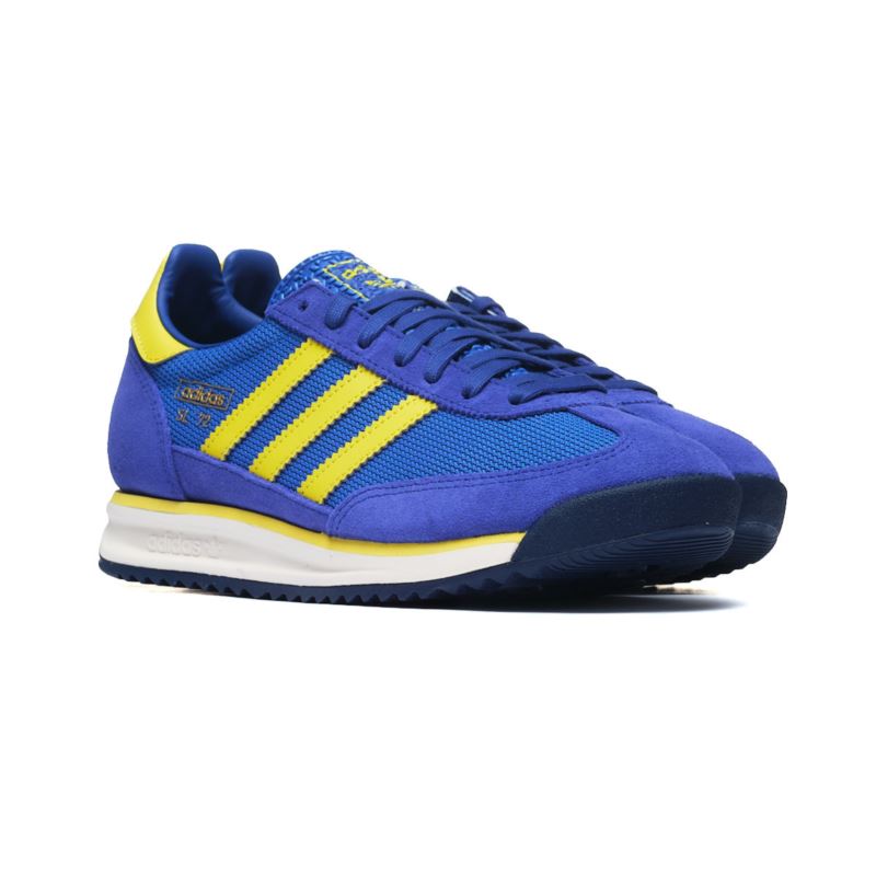 Adidas SL 72 RS JH5102