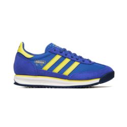 Adidas SL 72 RS JH5102