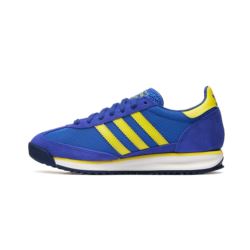 Adidas SL 72 RS JH5102