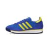 Adidas SL 72 RS JH5102
