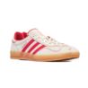 Adidas GAZELLE INDOOR W JS1402